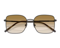 Lunettes de soleil Brunello Cucinelli BC1005T