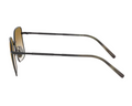 Lunettes de soleil Brunello Cucinelli BC1005T