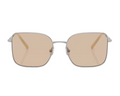Lunettes de soleil Brunello Cucinelli BC1005T