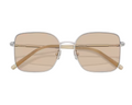 Lunettes de soleil Brunello Cucinelli BC1005T