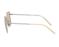 Lunettes de soleil Brunello Cucinelli BC1005T
