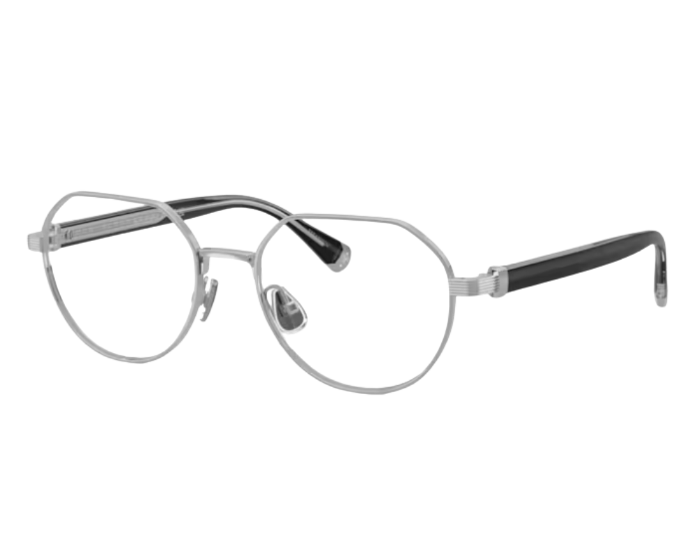 Lunettes de vue Brunello Cucinelli BC1007T