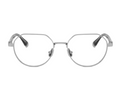 Lunettes de vue Brunello Cucinelli BC1007T