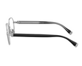 Lunettes de vue Brunello Cucinelli BC1007T