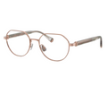 Lunettes de vue Brunello Cucinelli BC1007T