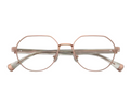 Lunettes de vue Brunello Cucinelli BC1007T