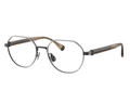 Lunettes de vue Brunello Cucinelli BC1007T