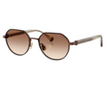 Lunettes de soleil Brunello Cucinelli BC1007T