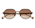 Lunettes de soleil Brunello Cucinelli BC1007T