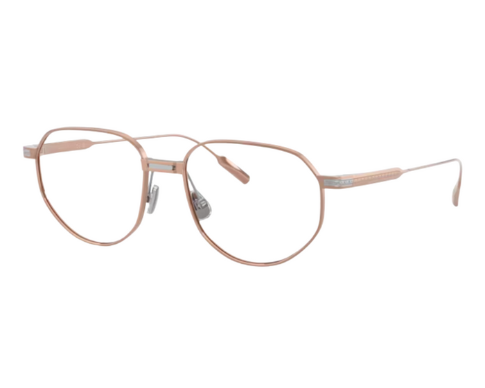 Lunettes de vue Brunello Cucinelli BC1008T