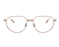 Lunettes de vue Brunello Cucinelli BC1008T