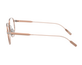 Lunettes de vue Brunello Cucinelli BC1008T