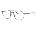 Lunettes de vue Brunello Cucinelli BC1008T