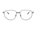 Lunettes de vue Brunello Cucinelli BC1008T