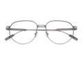 Lunettes de vue Brunello Cucinelli BC1008T