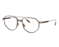 Lunettes de vue Brunello Cucinelli BC1008T