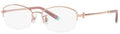 Lunettes de vue Tiffany & Co TF1149TD