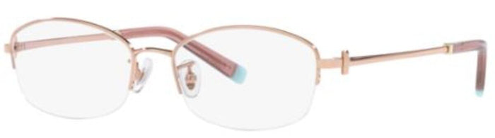 Lunettes de vue Tiffany & Co TF1149TD