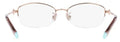 Lunettes de vue Tiffany & Co TF1149TD