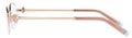 Lunettes de vue Tiffany & Co TF1149TD
