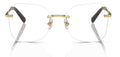 Lunettes de vue Tiffany & Co TF1150