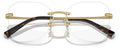 Lunettes de vue Tiffany & Co TF1150