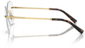 Lunettes de vue Tiffany & Co TF1150
