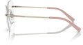 Lunettes de vue Tiffany & Co TF1150