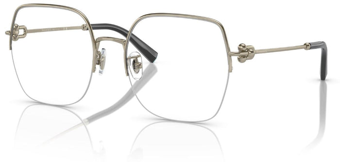 Lunettes de vue Tiffany & Co TF1153D