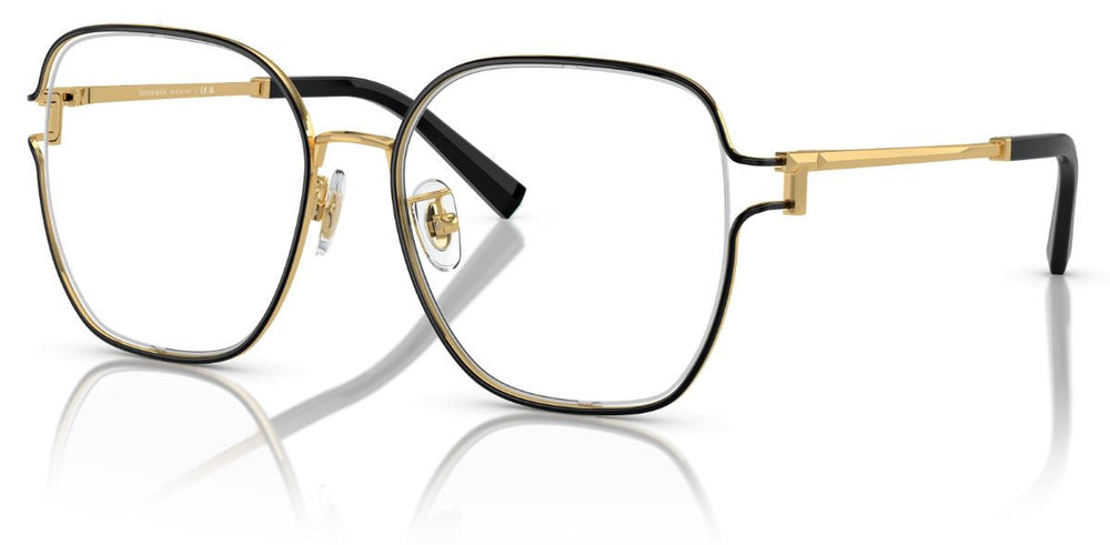 Lunettes de vue Tiffany & Co TF1155D