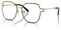 Lunettes de vue Tiffany & Co TF1155D