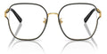 Lunettes de vue Tiffany & Co TF1155D