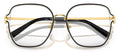Lunettes de vue Tiffany & Co TF1155D