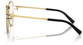 Lunettes de vue Tiffany & Co TF1155D