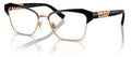 Lunettes de vue Tiffany & Co TF1156B