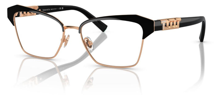 Lunettes de vue Tiffany & Co TF1156B