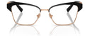 Lunettes de vue Tiffany & Co TF1156B