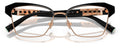 Lunettes de vue Tiffany & Co TF1156B