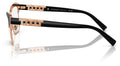 Lunettes de vue Tiffany & Co TF1156B