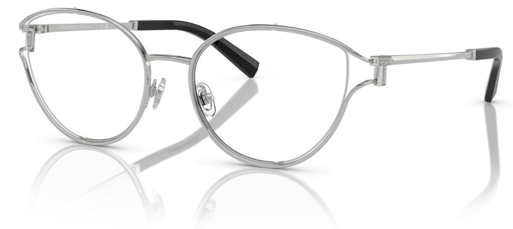 Lunettes de vue Tiffany & Co TF1157B