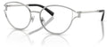 Lunettes de vue Tiffany & Co TF1157B