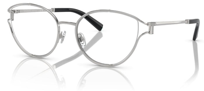 Lunettes de vue Tiffany & Co TF1157B