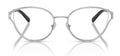 Lunettes de vue Tiffany & Co TF1157B