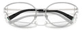 Lunettes de vue Tiffany & Co TF1157B