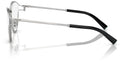 Lunettes de vue Tiffany & Co TF1157B