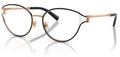 Lunettes de vue Tiffany & Co TF1157B
