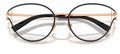 Lunettes de vue Tiffany & Co TF1157B