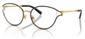Lunettes de vue Tiffany & Co TF1157B