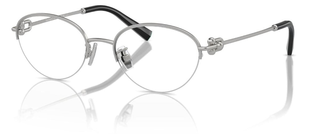 Lunettes de vue Tiffany & Co TF1158TD