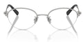 Lunettes de vue Tiffany & Co TF1158TD
